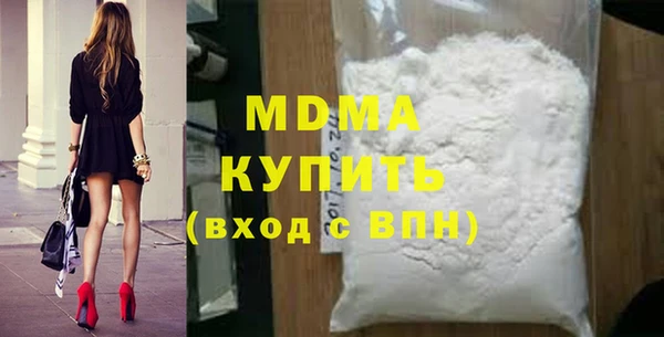 дмт Наволоки