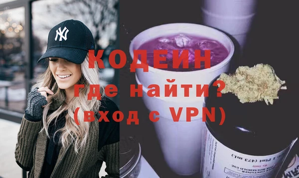 прущие грибы Нея