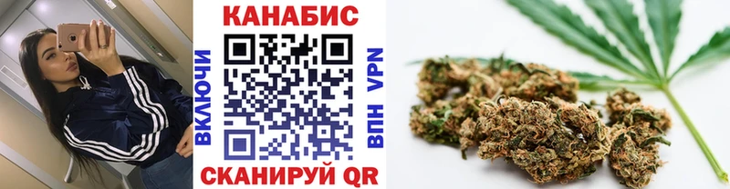 мега как зайти  купить наркотик  Ртищево  МАРИХУАНА планчик 